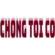 chongtoicobt