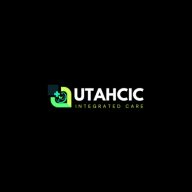 utahcic