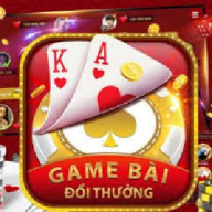 gambaidoithuongsf