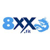 8xxfit