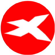 xtbid2025