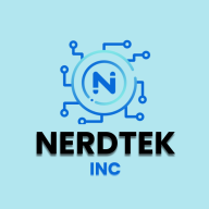 nerdtekinc
