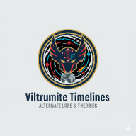 viltrumite