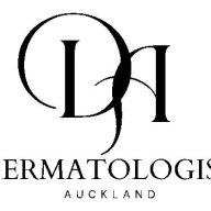 Dermatologist