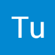 tungocho821036