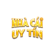 nhacaiuytinqu