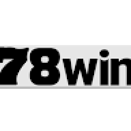 promotions78win