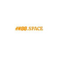 hm88space
