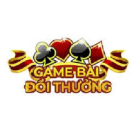 gamebaidoithuongnj