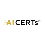 AICERTs025