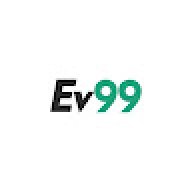 ev99cncomm