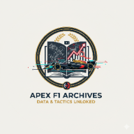 apexf1archives