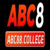 Abc88college
