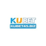 kubet45biz