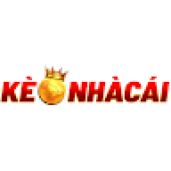 keonhacai5g