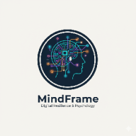 mindframe