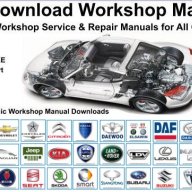 downloadworkshopmanu