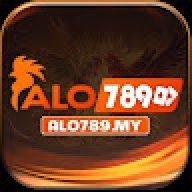 Alo789my1