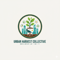 urbanharvest