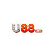 u888qcom