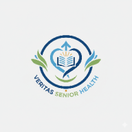 veritassenior