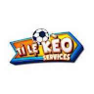 tylekeoservices1