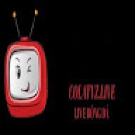 Colatvzlive