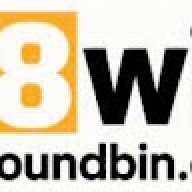 thefoundbincom