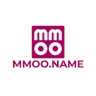 Mmooname