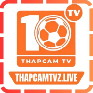 thapcamtvzlive