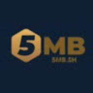 5mbsh1