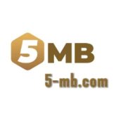 5mbcom