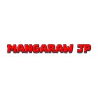 mangarawjpac