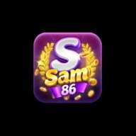 Sam86blog1