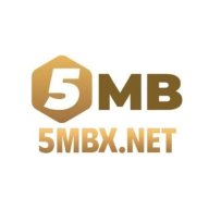 5mbqio1