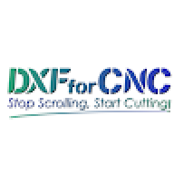 dxfforcnc