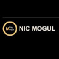 Nicmogul
