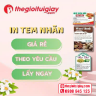 intemnhantgtg