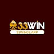 33win09app