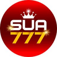 SUA777Online