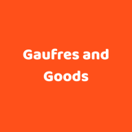 gaufresandgoods