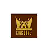 TheKingDome