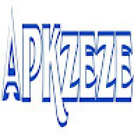 apkzeze
