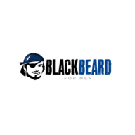 blackbeardformen