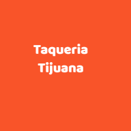 taqueriatijuanaa