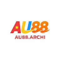 au88archi