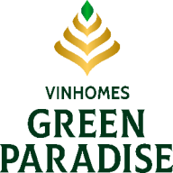 vinhomescangioz