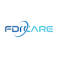 fdiheat
