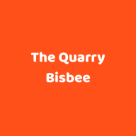 thequarrybisbee