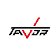 tavortrade